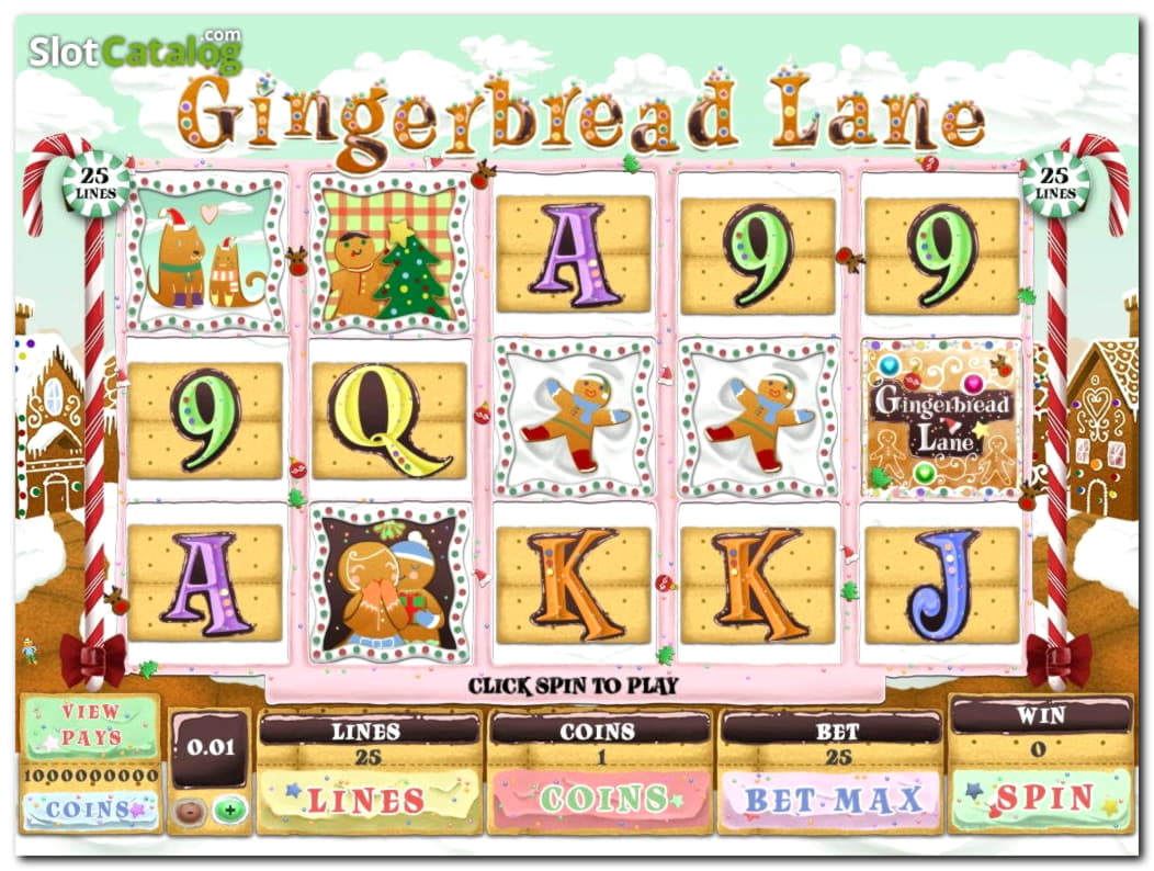 €888 Tournament at Ruby Fortune Casino