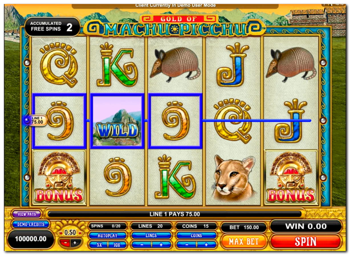 745% Match bonus casino at Dafa Bet Casino