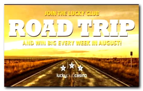 EUR 475 free chip casino at Royal Panda Casino