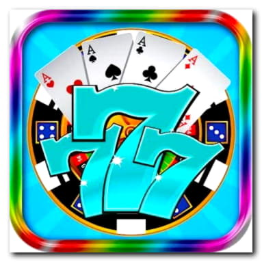 EUR 1565 NO DEPOSIT CASINO BONUS at Cafe Casino