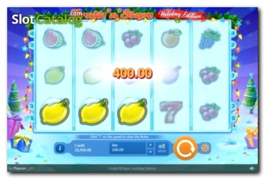 EURO 4030 no deposit bonus casino at Cafe Casino
