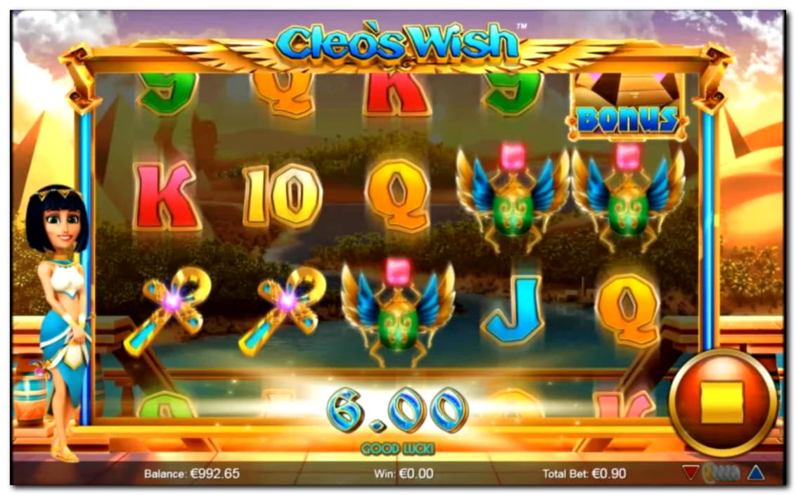 810% Signup casino bonus at Jackpot City Casino