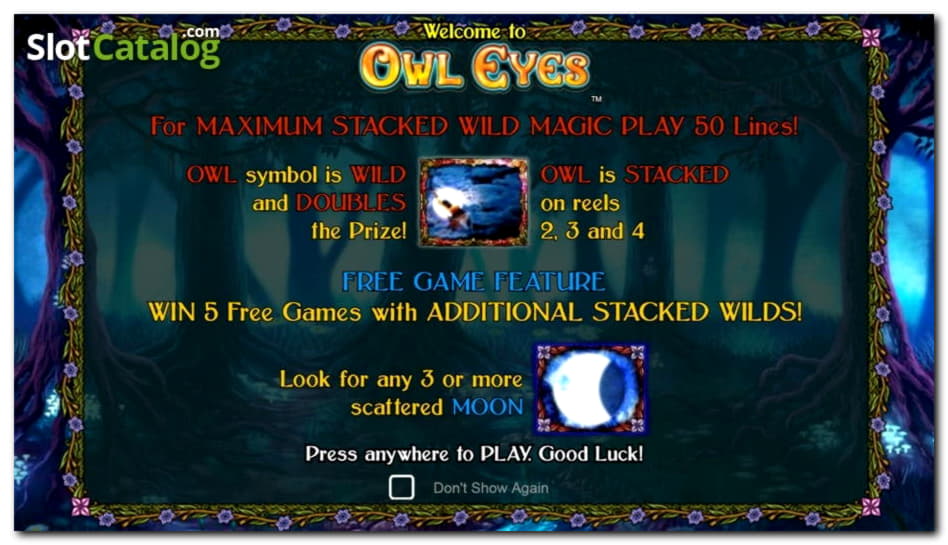 170% Deposit match bonus at Gaming Club Casino