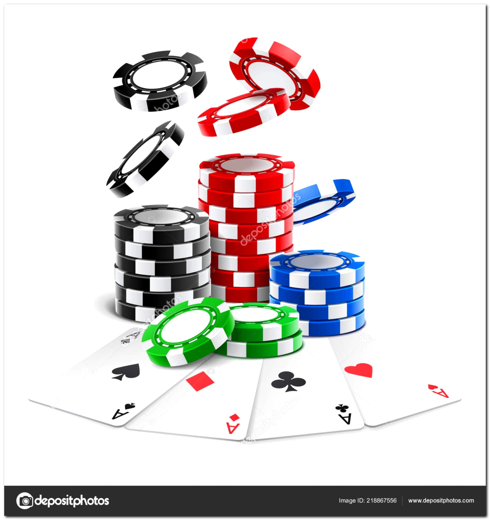 685% Casino Welcome Bonus at Cashmio Casino