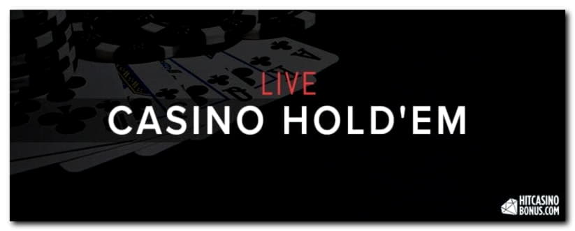 $1365 NO DEPOSIT BONUS at Dafa Bet Casino