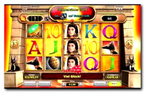 €475 Free chip casino at Ruby Fortune Casino