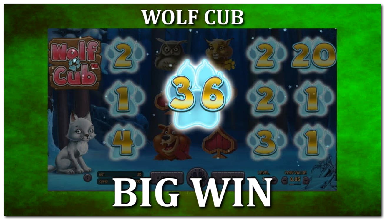 120 Loyalty Free Spins! at Spin Palace Casino