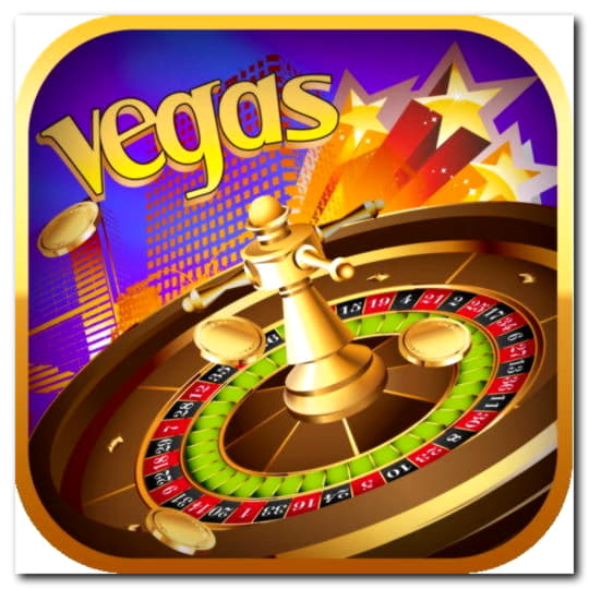 EURO 715 Free Casino Tournament at Casino com