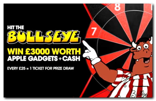 €3650 NO DEPOSIT CASINO BONUS at Ruby Fortune Casino