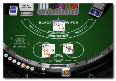 $555 Daily freeroll slot tournament at Gluck24 Casino