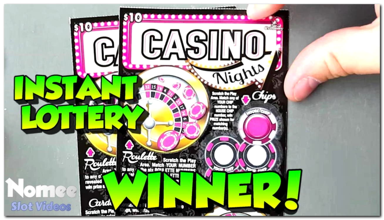 $60 Free Cash at Ruby Fortune Casino