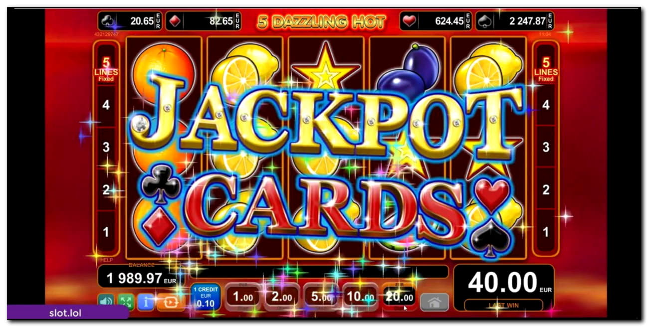 560% casino match bonus at Power Spins Casino