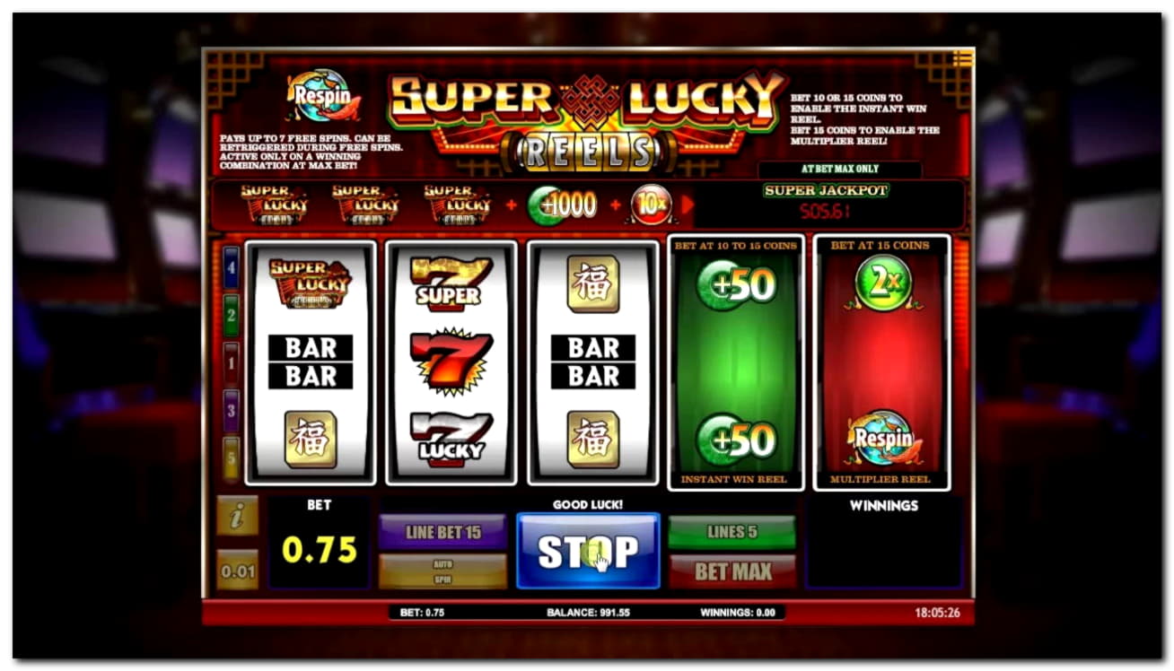 €605 FREE Chip Casino at Maldives Casino 