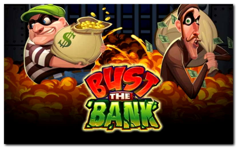 €4135 no deposit bonus casino at Casino com