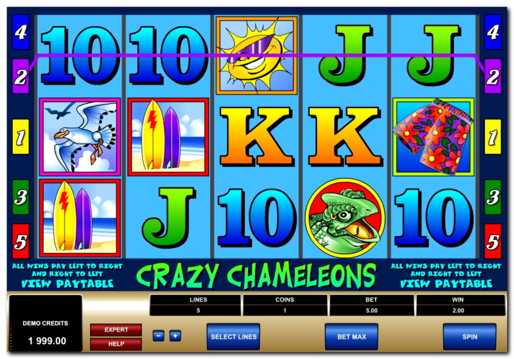 €1990 No Deposit Bonus Code at Casino com