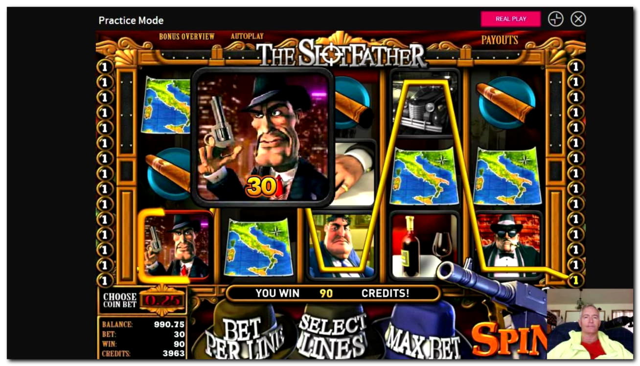 190% No Rules Bonus! at Ruby Fortune Casino