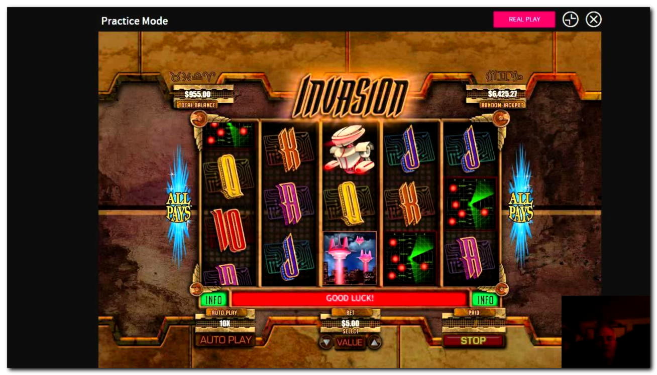 65% Match at a Casino at Maldives Casino 