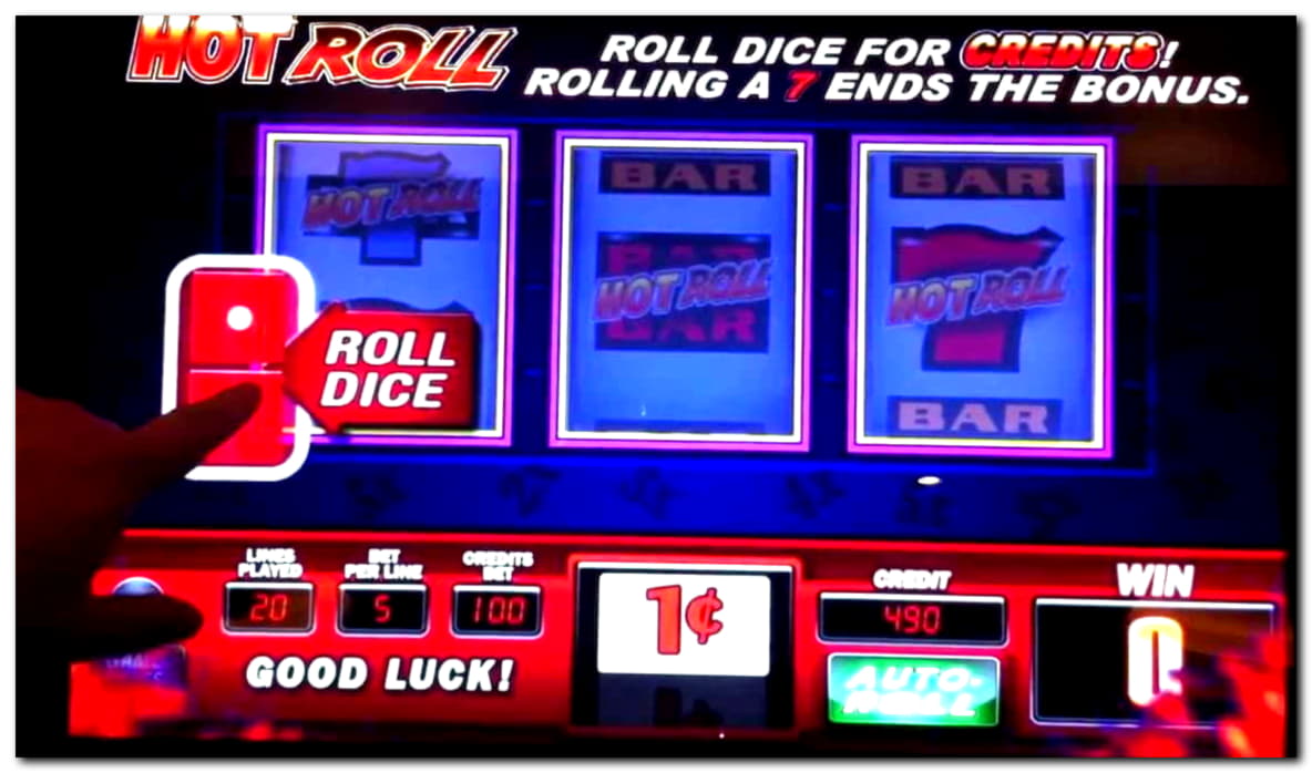 £515 Free Casino Tournament at Gaming Club Casino