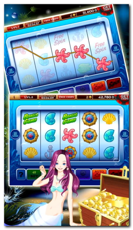 €135 free chip at Casino Las Vegas