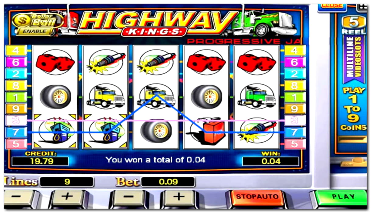 $3925 No Deposit Bonus at Gluck24 Casino