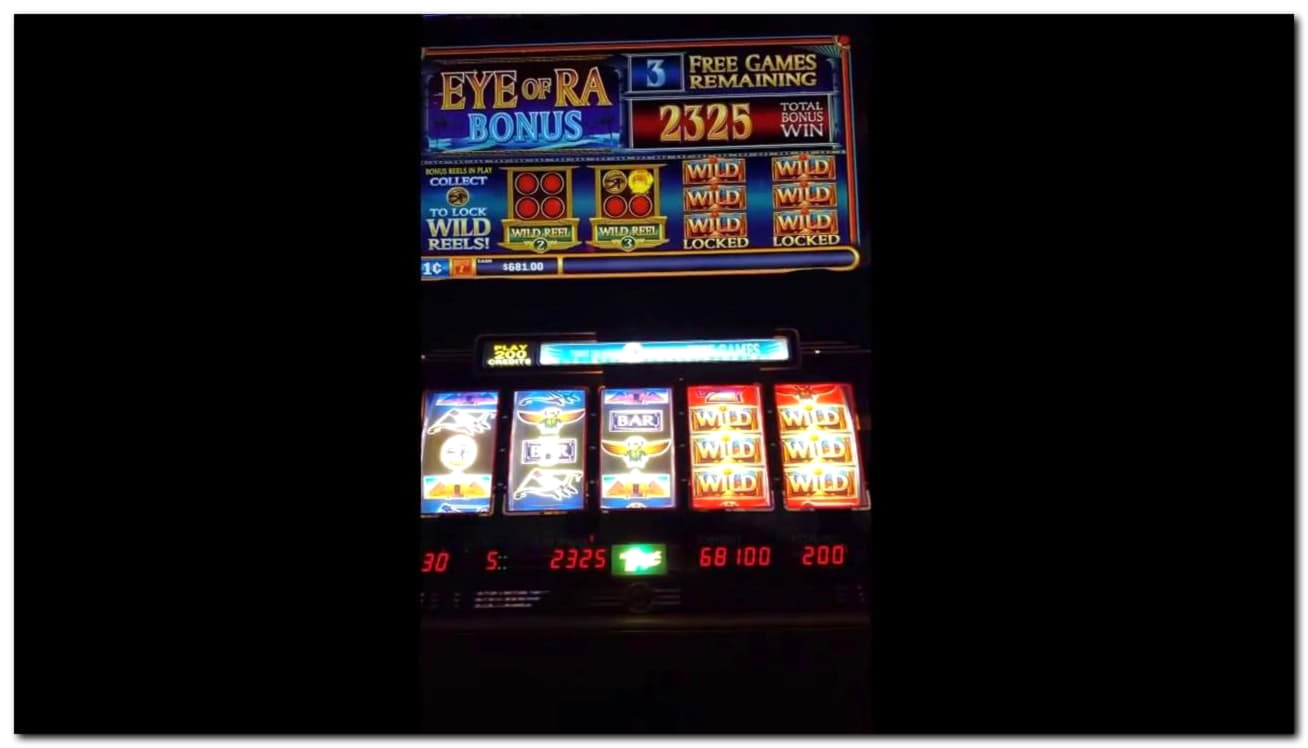 £345 Tournament at Slots Million Casino