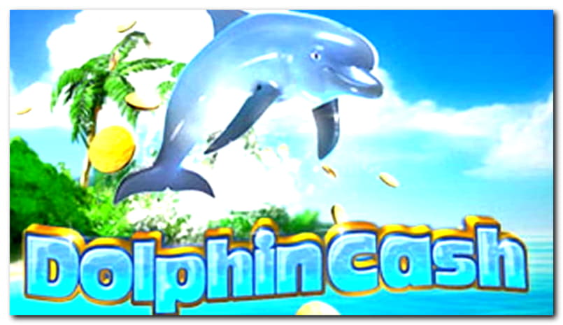 £855 No Deposit at Gluck24 Casino