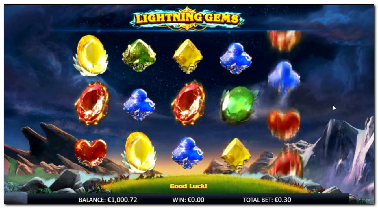 £99 Free Cash at 888 Casino