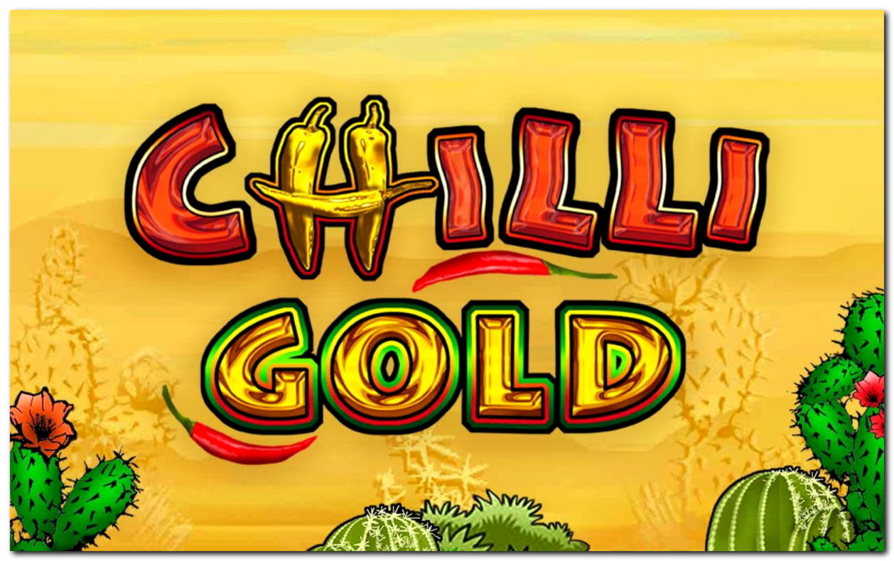 170 Free spins no deposit casino at Party Casino
