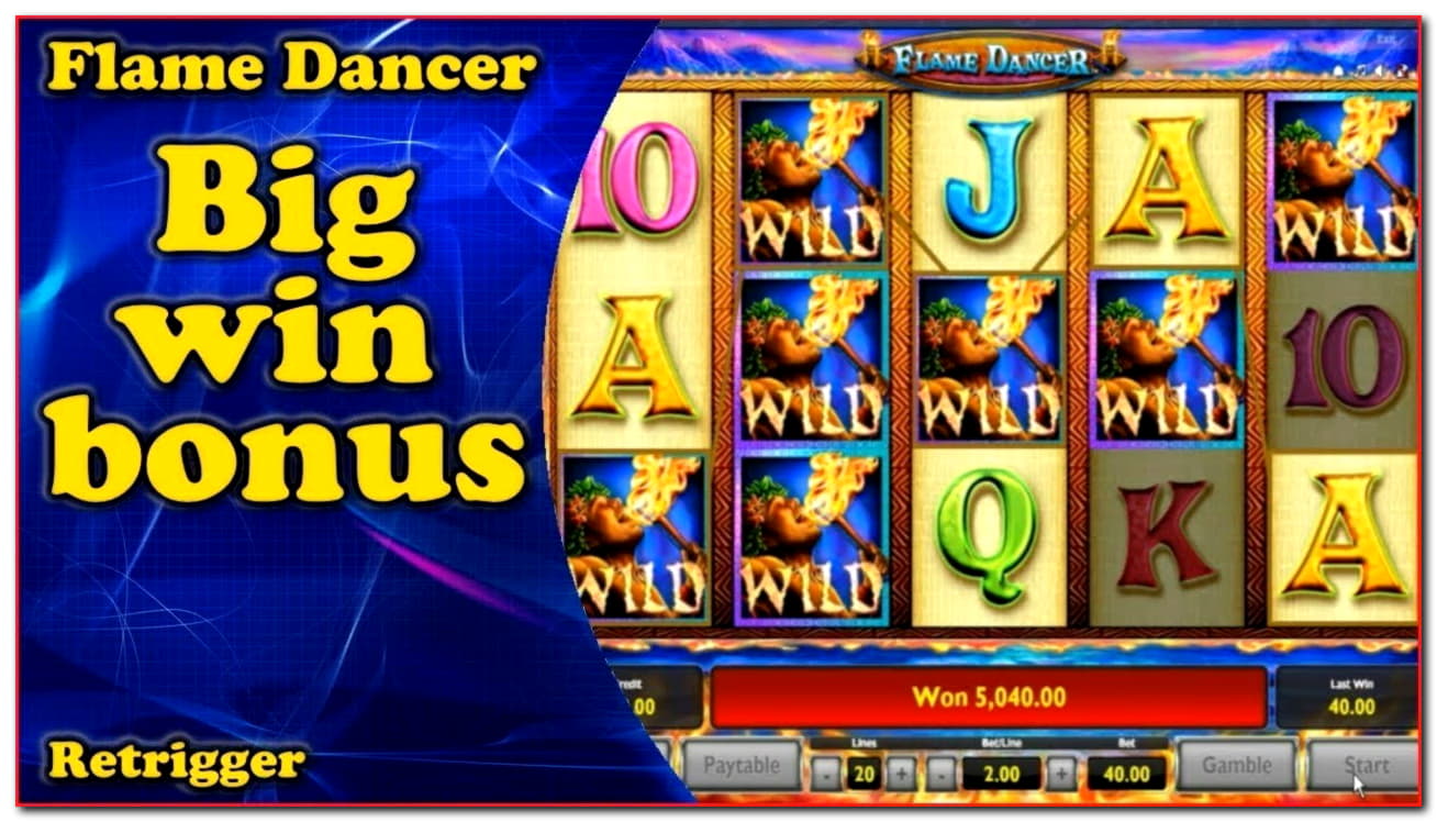 690% No Rules Bonus! at No Bonus Casino