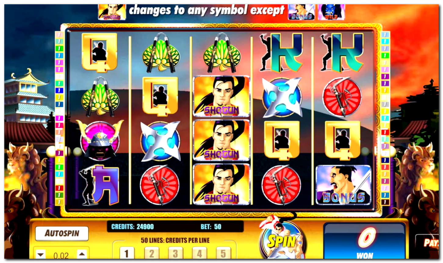 575% Match Bonus at Golden Star Casino
