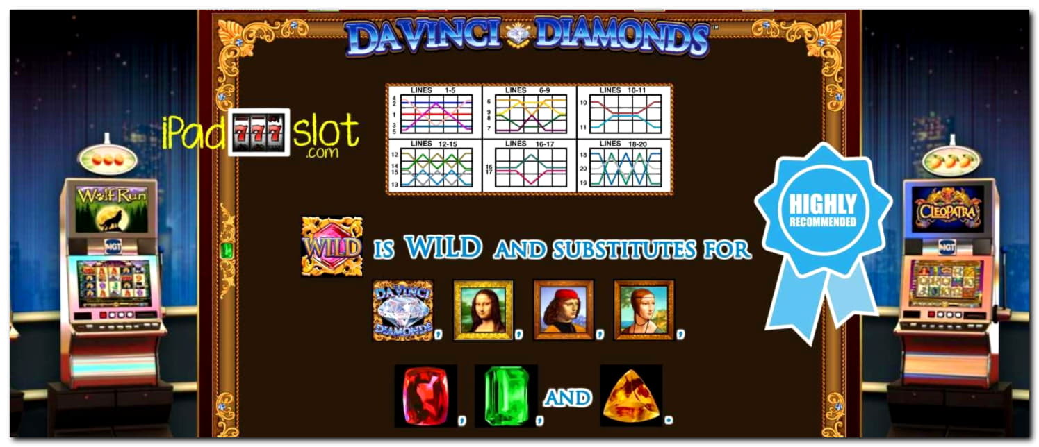 €440 no deposit bonus casino at Spin Palace Casino