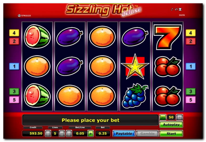 35% Signup casino bonus at Slots Million Casino