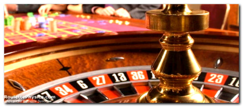 $210 NO DEPOSIT BONUS CODE at Slots Heaven Casino