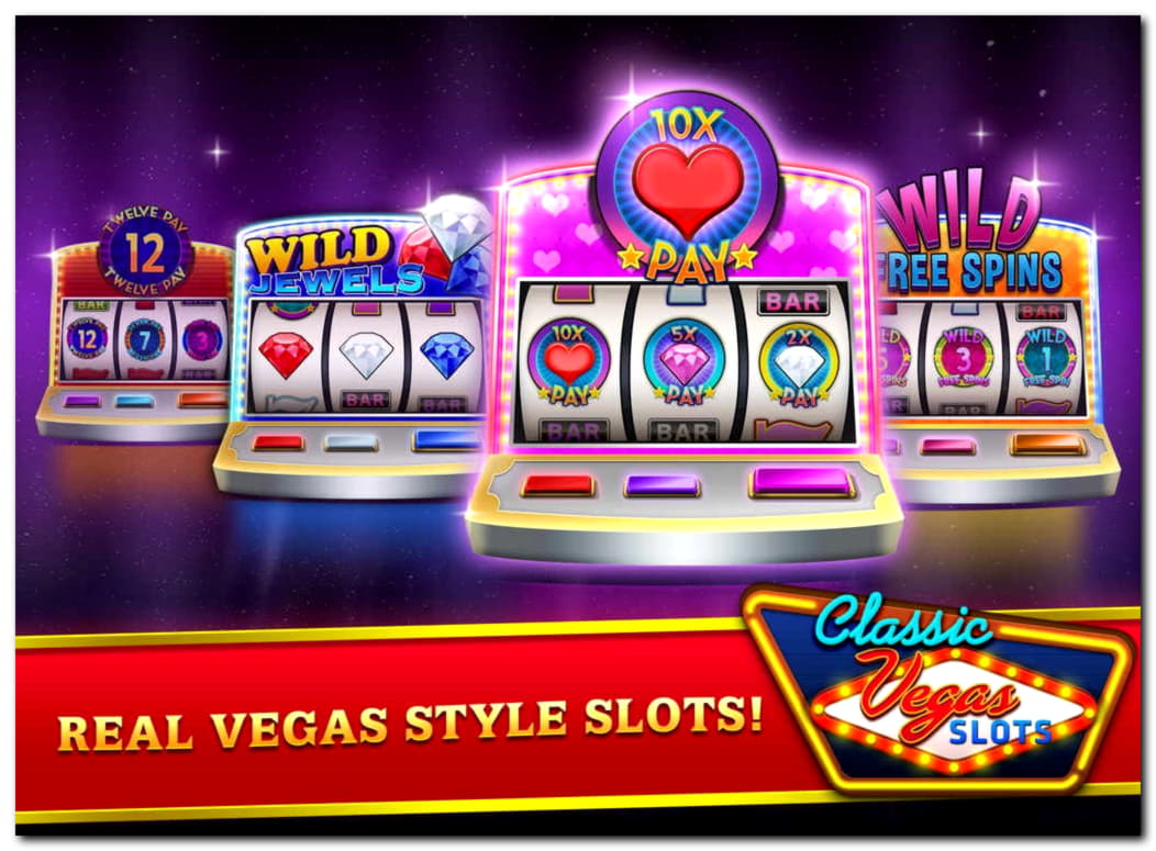 £700 FREE CASINO CHIP at Gaming Club Casino