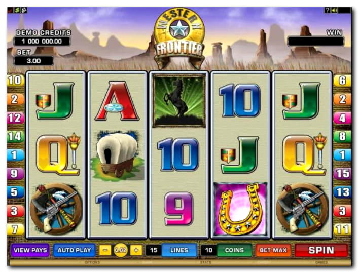 €185 FREE Casino Chip at Dafa Bet Casino