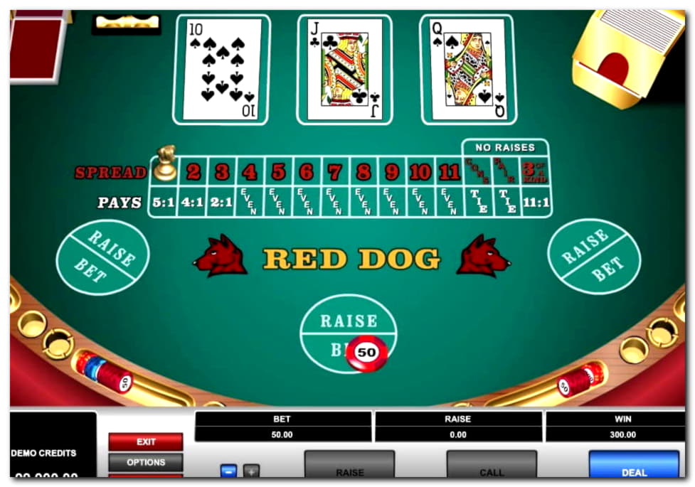 $2970 No Deposit Bonus Casino at Gluck24 Casino