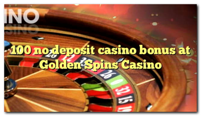 $605 No deposit bonus casino at Treasure Island Jackpots Casino (Sloto Cash Mirror)