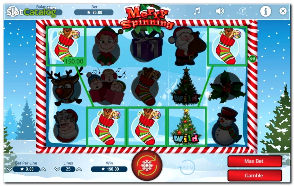 190 Free Spins no deposit at Liberty Slots Casino