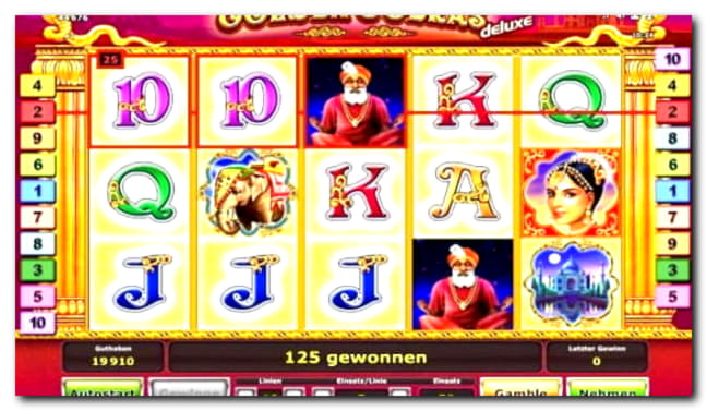 ﻿$3015 NO DEPOSIT BONUS at Gluck24 Casino