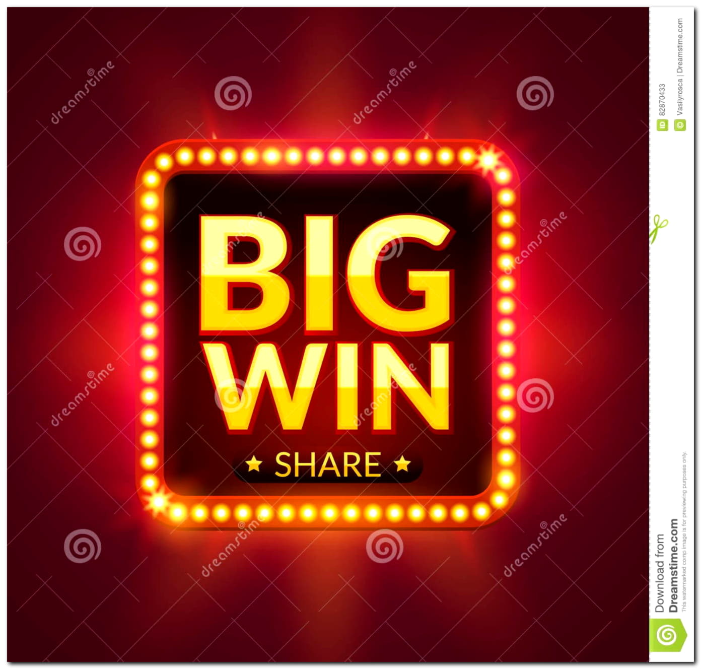 €850 Free Casino Tournament at Treasure Island Jackpots Casino (Australia Casino Mirror)