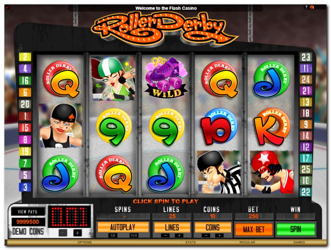 $245 Free casino chip at Maldives Casino 