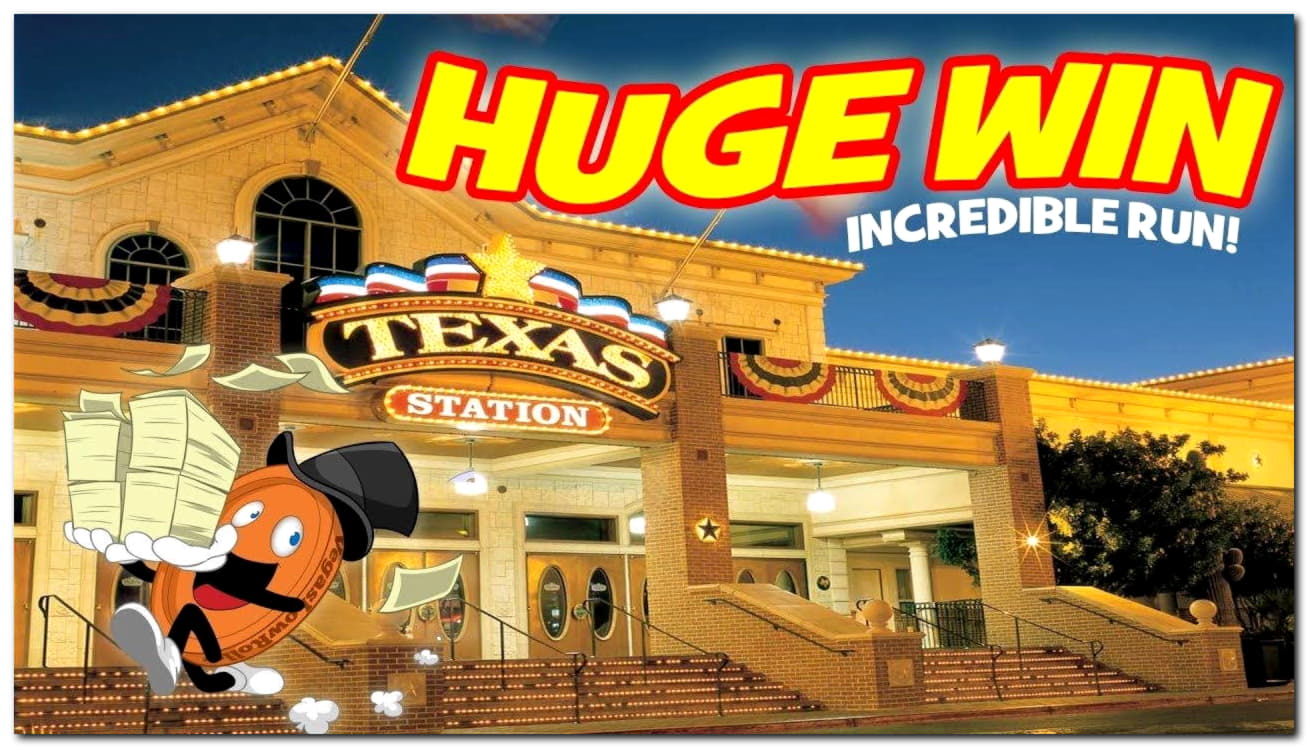 €2340 No Deposit at Casino com