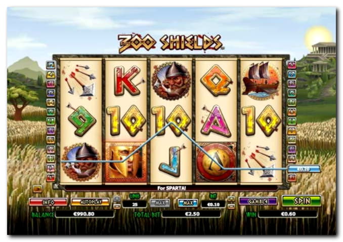 110 free spins no deposit at LV Bet Casino