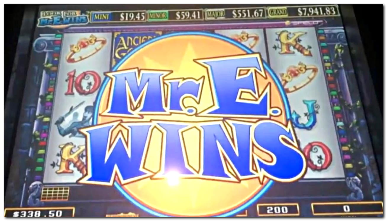 55 free spins casino at 888 Casino