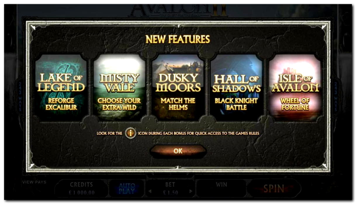 $155 FREE CASINO CHIP at Royal Panda Casino