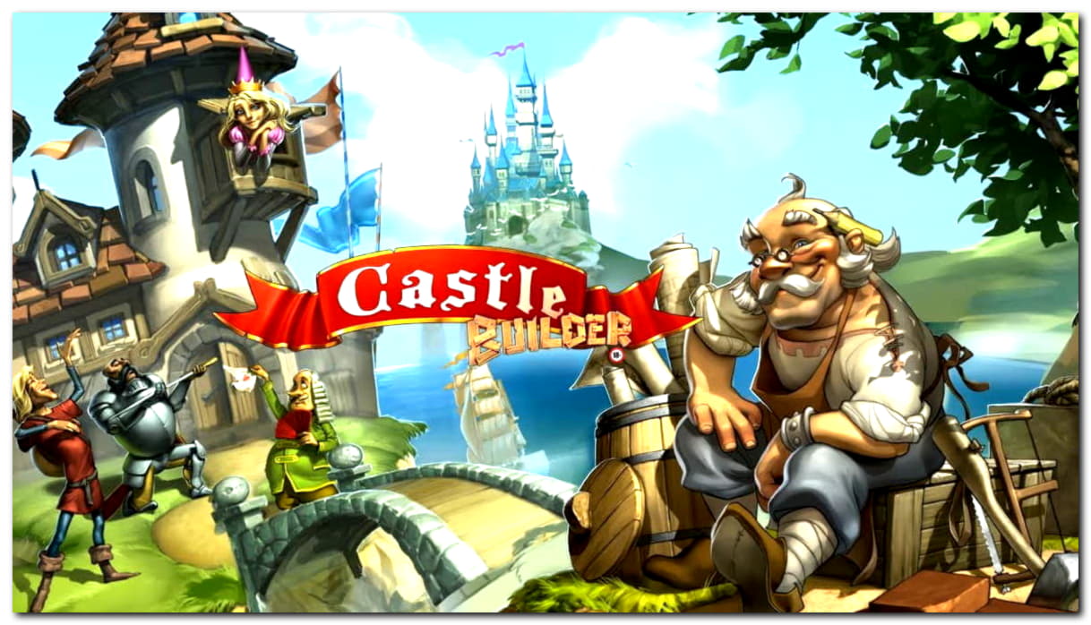 $350 Free chip at Dafa Bet Casino