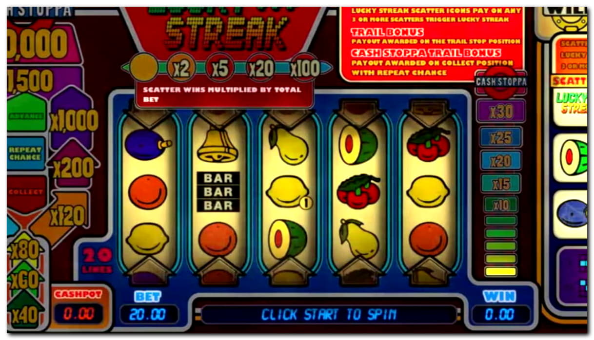 €610 Free Chip at Royal Panda Casino