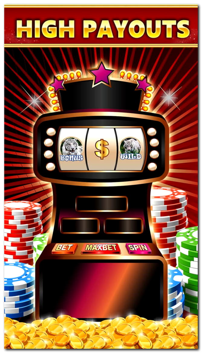 $820 Mobile freeroll slot tournament at Treasure Island Jackpots Casino (Australia Casino Mirror)