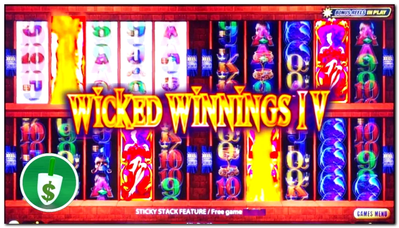 Eur 95 Free Casino Chip at LV Bet Casino