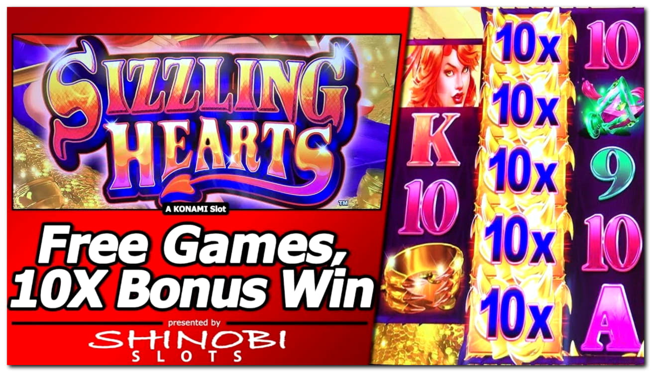 305% Welcome Bonus at Casino Las Vegas